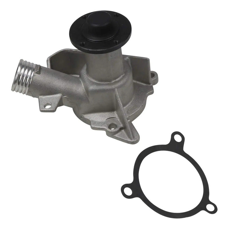 Bomba De Agua Beck/bmw 525i 2.5l L6 89-90