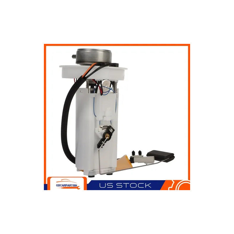 Bomba Combustible Dodge Dakota 2000-2003