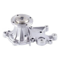 Bomba De Agua Suzuki Swift 1.3l L4 89-94