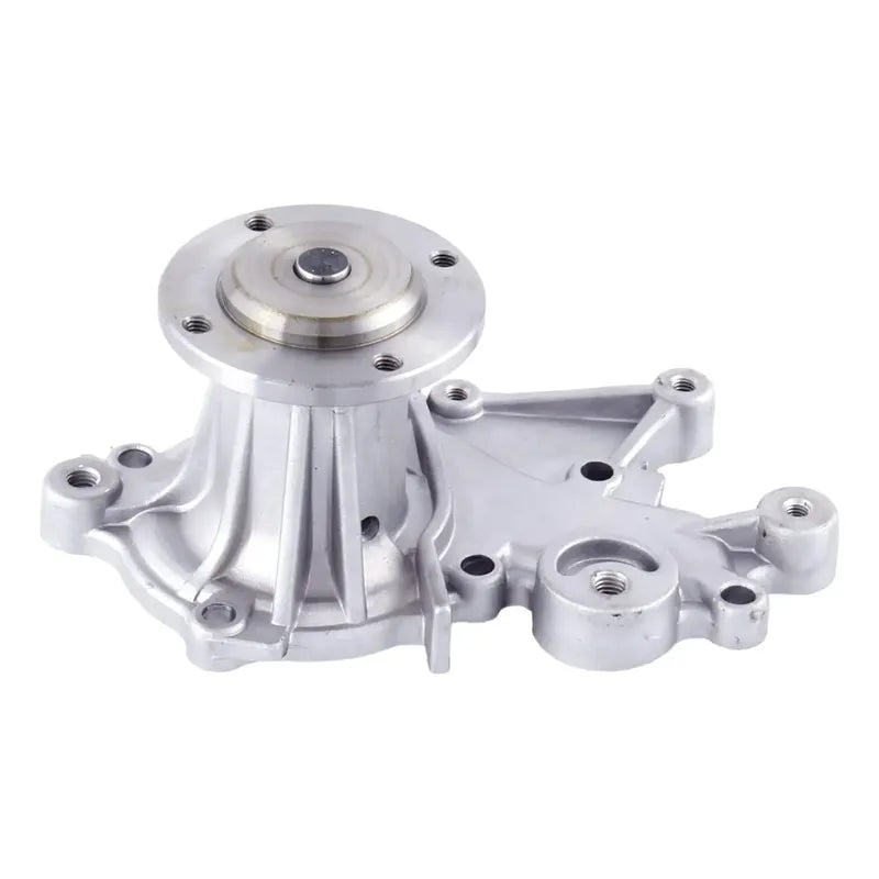 Bomba De Agua Suzuki Swift 1.3l L4 89-94