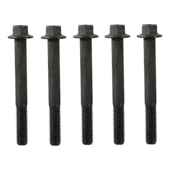 Pernos De Culata Para Ford F-350 Super Duty 6.0l V8 03-07