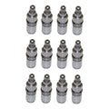 Set 12 Taques Compatible Ford Mustang 5.8l V8 13-14