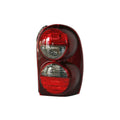 Foco Trasero Der Para Jeep Liberty 2.4l L4 2005