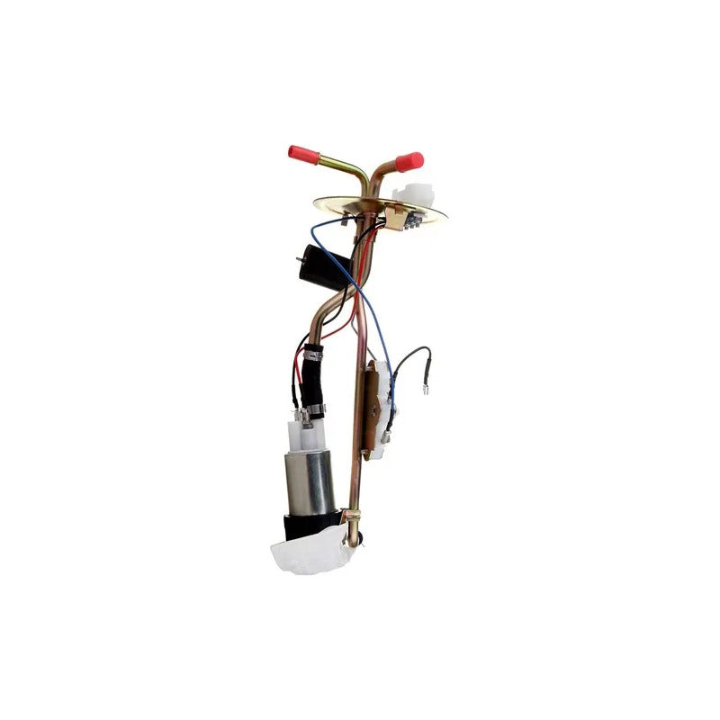 Bomba Combustible Mazda B2300