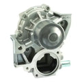 Bomba De Agua Subaru Outback 2.5l 2458cc H4 06-12
