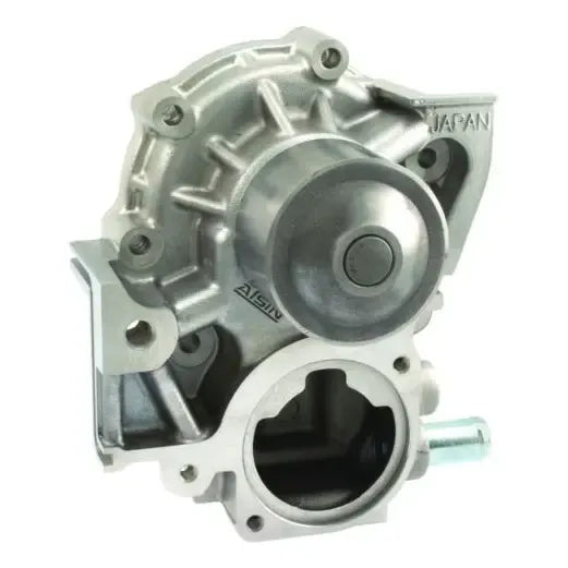 Bomba De Agua Subaru Outback 2.5l 2458cc H4 06-12