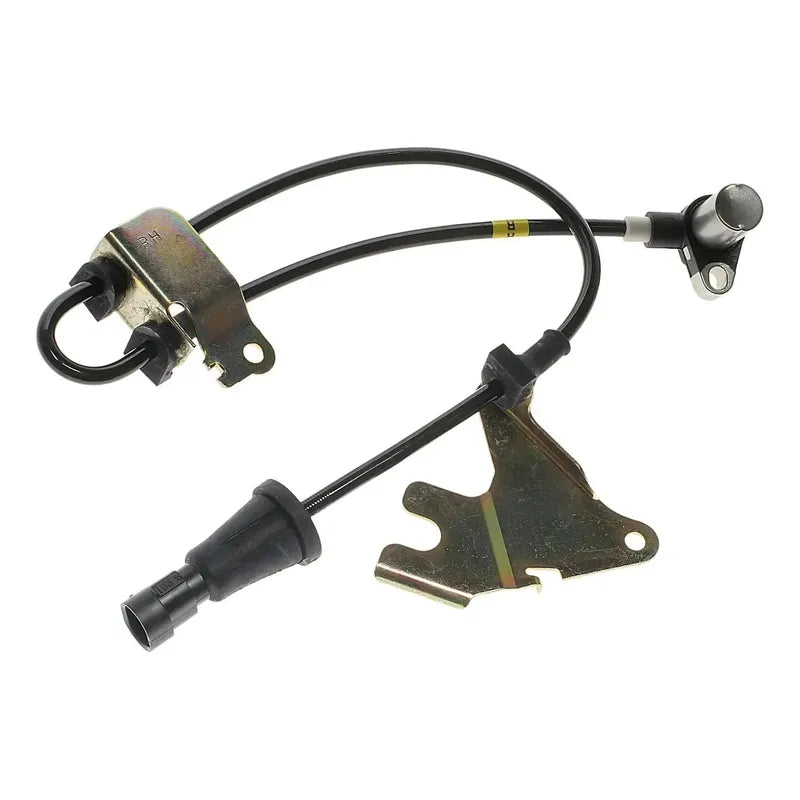 Sensor Abs Del Der Chrysler Intrepid 2.7 98-01