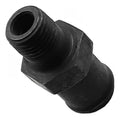 Valvula Pcv Compatible Nissan D21 3.0l V6 90-94