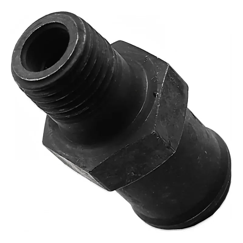 Valvula Pcv Compatible Nissan D21 3.0l V6 90-94