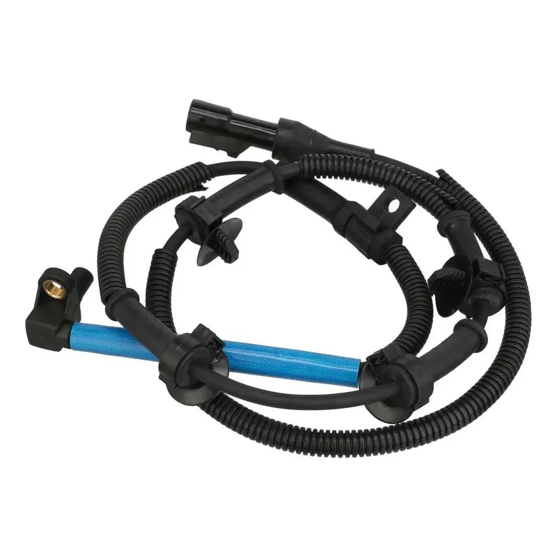 Sensor Abs Del Izq/der Ford Ranger 3.0l V6 00-04