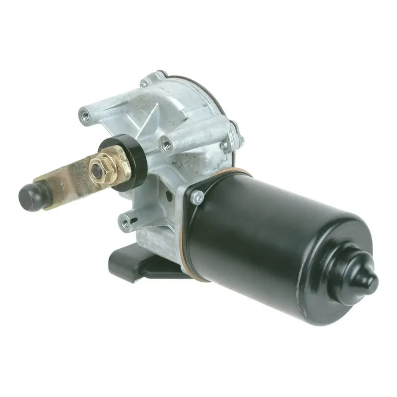 Motor Limpiaparabrisas Del Nuevo Chrysler Sebring 2.5 96-97