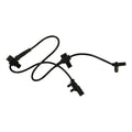 Sensor Abs Chevrolet Silverado 1500 5.3 V8 Flex 14-15