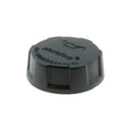 Tapa Aceite Motor Compatible Volvo S80 2.9l L6 99-04