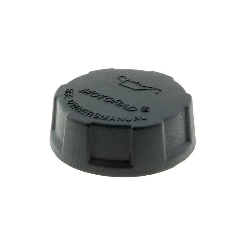Tapa Aceite Motor Compatible Volvo S80 2.9l L6 99-04