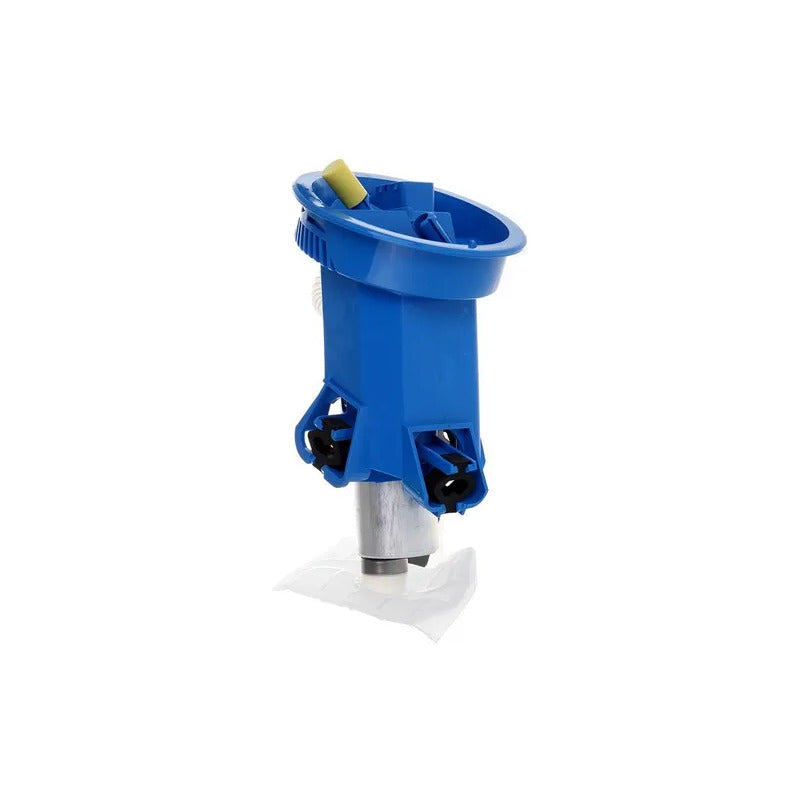 Bomba Combustible Bmw Serie 3 E36 1995-1999