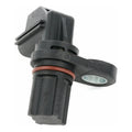 Sensor Abs Diferencial Dodge Ram 2500 6.7l L6 Diesel 07-10