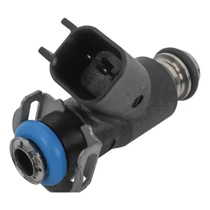 Inyector Chevrolet Tah5.3l V8 10-14