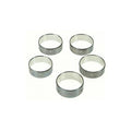 Metales Arbol Levas Para Gmc Yukon 6.5l V8 94-97