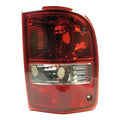 Foco Trasero Ford Ranger 2.3 2010