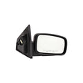 Espejo Retrovisor Der Compatible Kia Sorento 3.3l  08-09