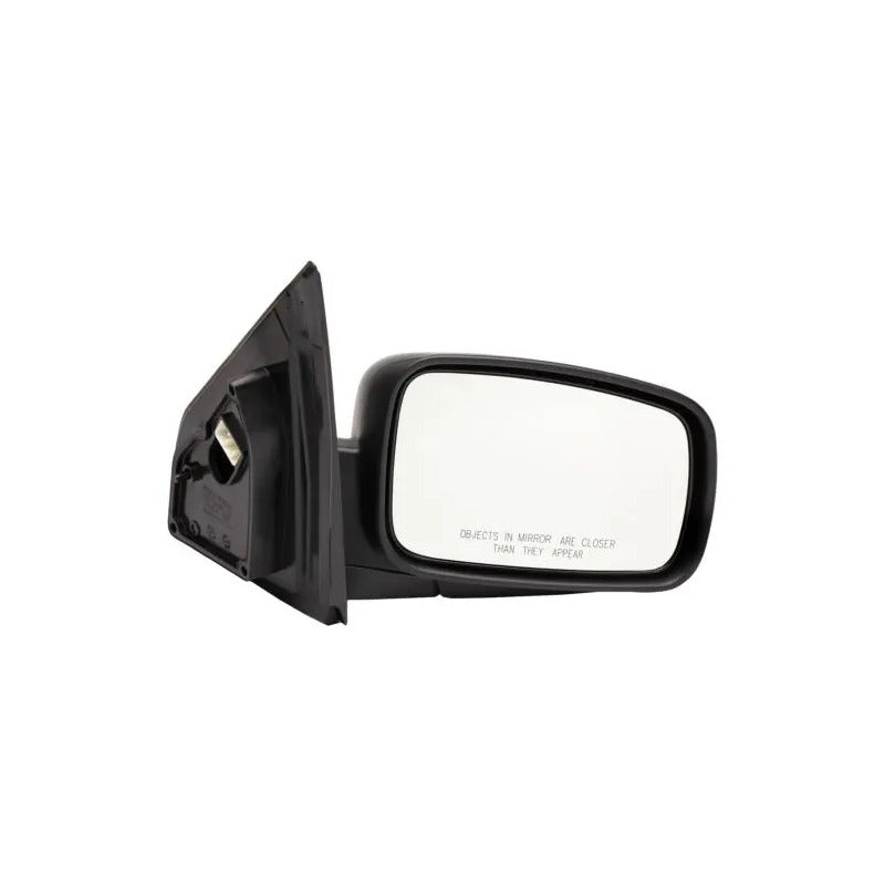 Espejo Retrovisor Der Compatible Kia Sorento 3.3l  08-09
