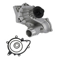Bomba De Agua Airtex Bmw 740i 4.0l 3982cc V8 1995
