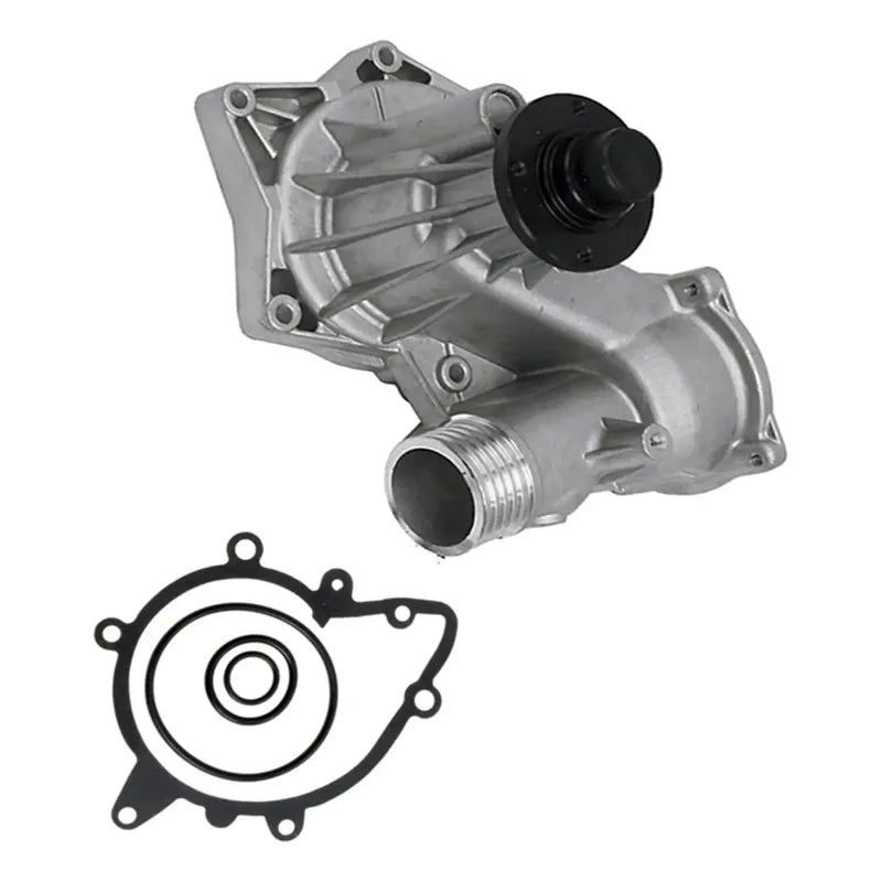 Bomba De Agua Airtex Bmw 740i 4.0l 3982cc V8 1995