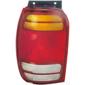 Foco Trasero Izq Ford Explorer 5.0 98-01