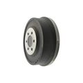 Tambor Freno Tras Compatible Dodge Dakota 2.5l L4 00-02