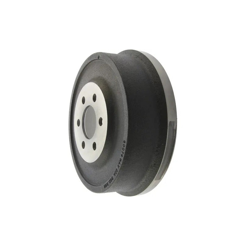 Tambor Freno Tras Compatible Dodge Dakota 2.5l L4 00-02