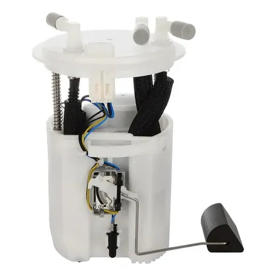 Bomba Combustible Subaru Outback 2005-2007 3.0l