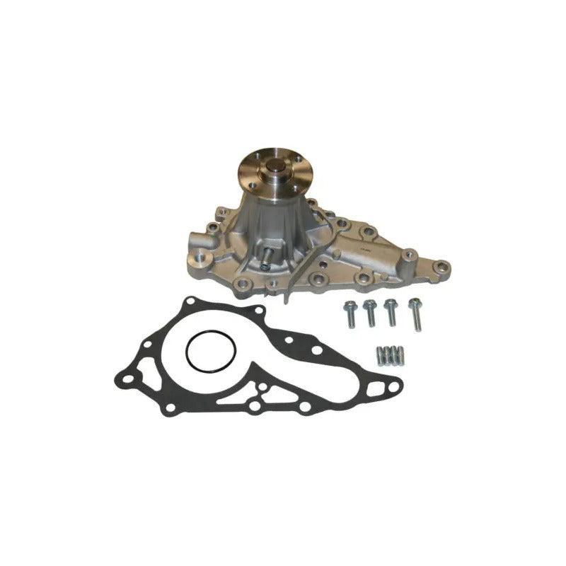 Bomba De Agua Lexus Gs300 3.0l 2997cc L6 98-05
