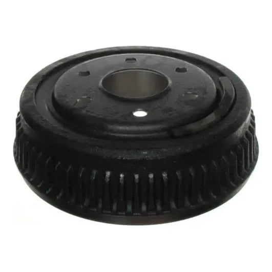 Tambor Freno Tras Compatible Chevrolet K1500 6.2l V8 88-93