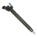 Inyector Bencina Ford F-450 Super Duty 6.7l V8 11-16