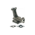 Bomba De Aceite Para Ford Maverick 5.0l V8 75-77