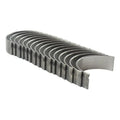 Metales De Biela 030 Jeep Grand Cherokee 4.7 V8 99-09