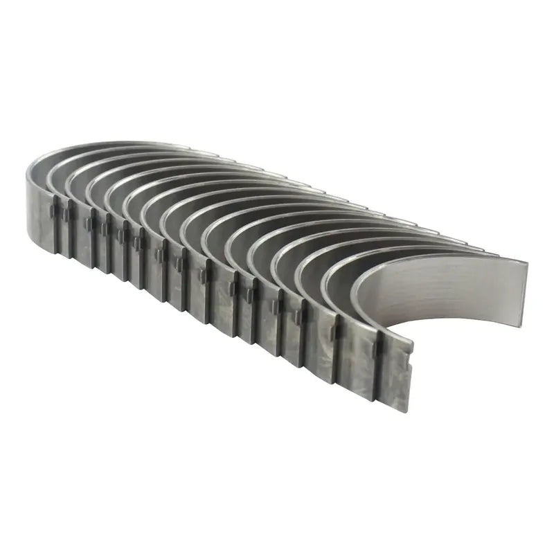 Metales De Biela 030 Jeep Grand Cherokee 4.7 V8 99-09