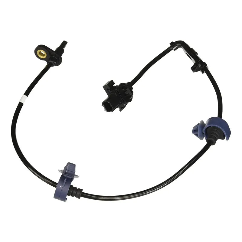 Sensor Abs Del Der Honda Civic 1.3l 1339cc L4 06-10