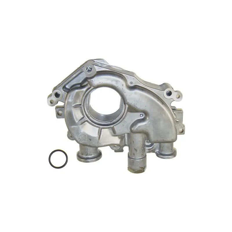 Bomba Aceite Motor Nissan Pathfinder 4.0 V6 05-12