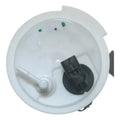 Bomba Bencina Completa Carter Chrysler Pacifica 3.8 V6 2005