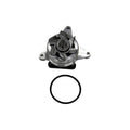 Bomba De Agua Gmb  Ford Explorer 2.0 L4 12-15