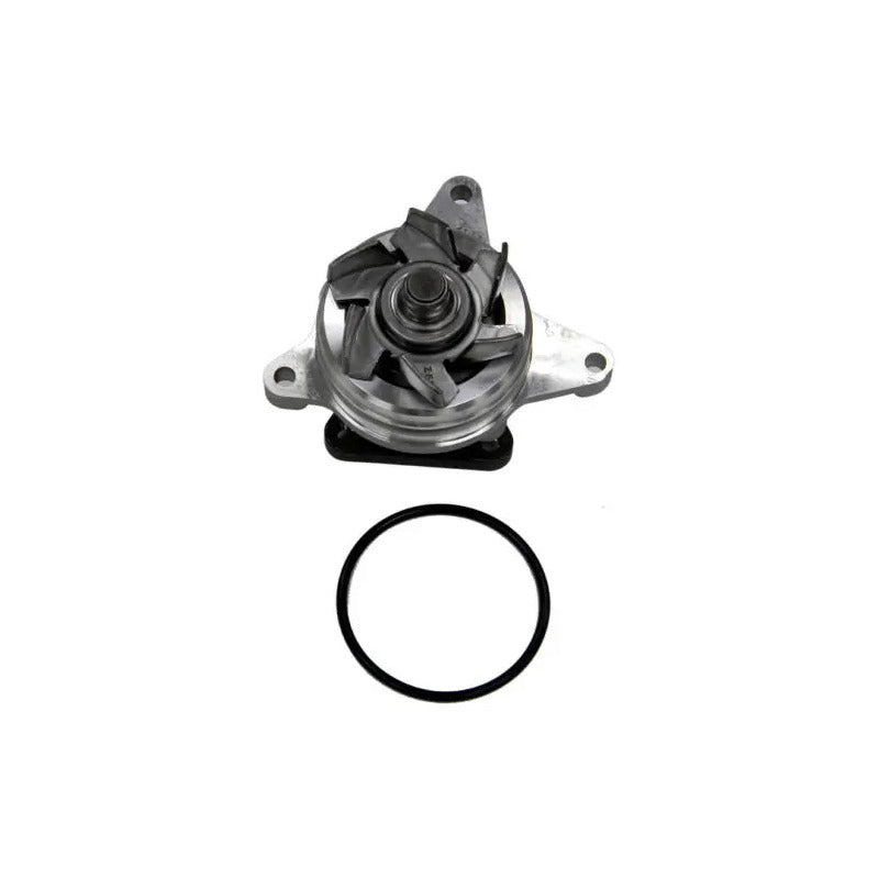 Bomba De Agua Gmb  Ford Explorer 2.0 L4 12-15