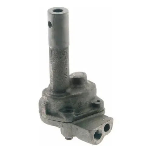 Bomba De Aceite Para Chevrolet Impala 3.8l  L6 58-62