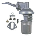 Bomba Bencina Mecanica Ford Victoria 5.4l . V8 58-59
