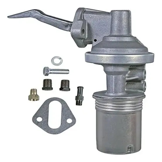 Bomba Bencina Mecanica Ford Victoria 5.4l . V8 58-59