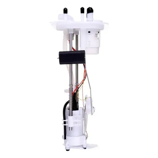 Bomba Combustible Ford F-150 2004-2008