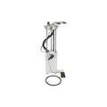 Bomba Combustible 8.1l