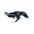 Motor Limpiaparabrisas Tras Honda Pilot 3.5 03-04