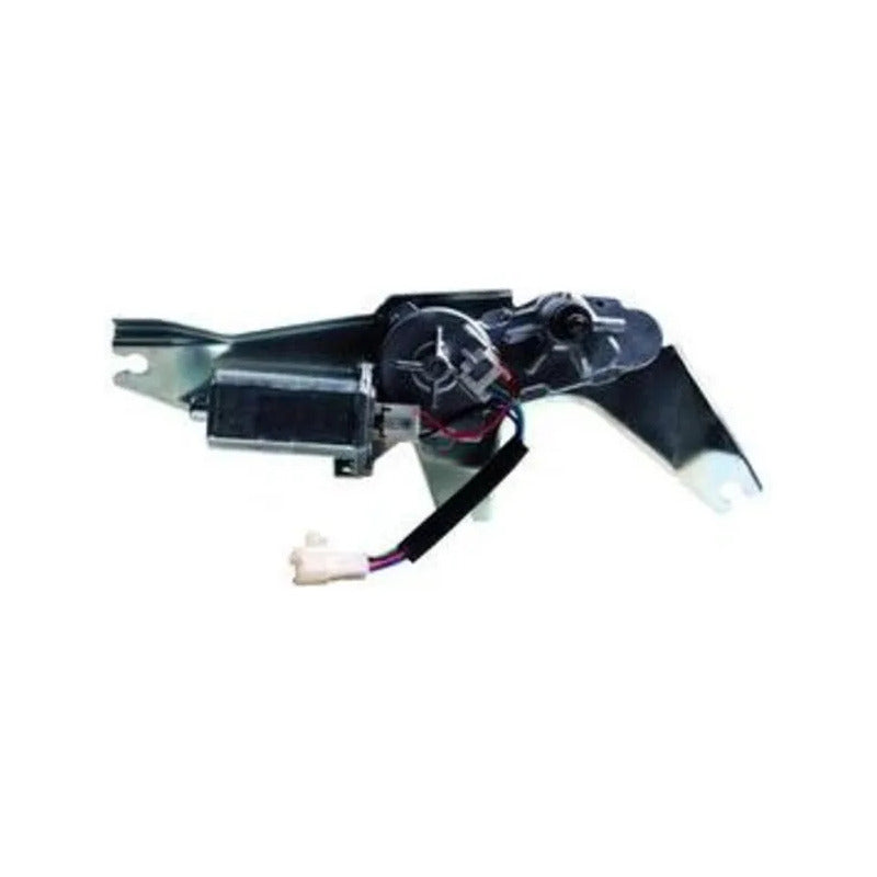 Motor Limpiaparabrisas Tras Honda Pilot 3.5 03-04