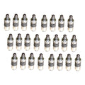 Set 24 Taques Compatible Kia Sorento 3.5l V6 03-06